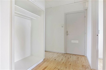 Billede 11. Lejlighed, Thulevej, Aalborg SØ 