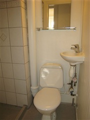 Photo 15. Apartment, Klostervej, Odense C 