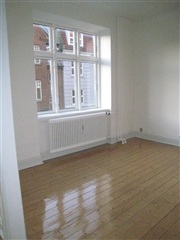 Photo 8. Apartment, Klostervej, Odense C 