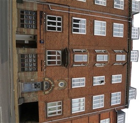 Photo 16. Apartment, Klostervej, Odense C 