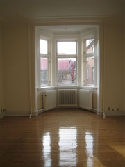 Photo 11. Apartment, Klostervej, Odense C 