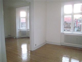 Photo 9. Apartment, Klostervej, Odense C 