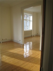 Photo 10. Apartment, Klostervej, Odense C 