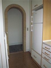 Photo 3. Apartment, Klostervej, Odense C 