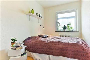 Photo 30. Apartment, Thulevej, Aalborg SØ 