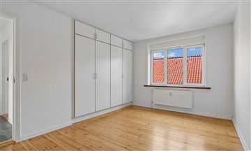 Billede 9. Lejlighed, Ramsherred, Næstved 