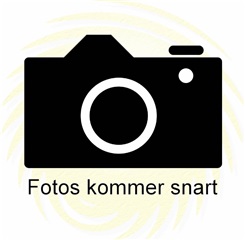 Billede 3. Lejlighed, Ramsherred, Næstved 