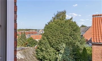 Billede 14. Lejlighed, Ramsherred, Næstved 