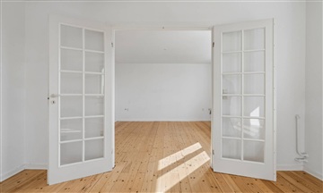 Billede 4. Lejlighed, Ramsherred, Næstved 