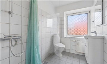 Billede 12. Lejlighed, Ramsherred, Næstved 