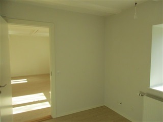 Photo 12. Apartment, Korngården, Store Heddinge 