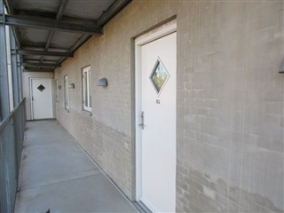 Photo 2. Apartment, Korngården, Store Heddinge 