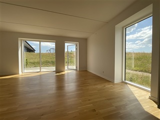 Photo 8. Apartment, Ingrid Marie Vej, Randers SØ 