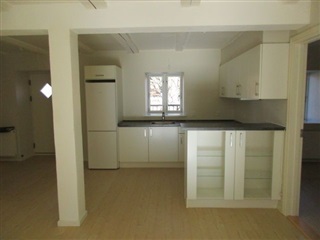 Photo 6. Apartment, Korngården, Store Heddinge 