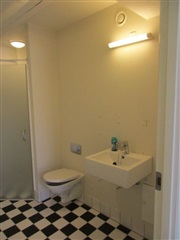 Photo 15. Apartment, Korngården, Store Heddinge 