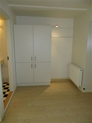 Photo 3. Apartment, Korngården, Store Heddinge 