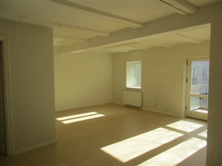 Photo 8. Apartment, Korngården, Store Heddinge 