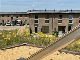 Photo 12. Apartment, Ingrid Marie Vej, Randers SØ 
