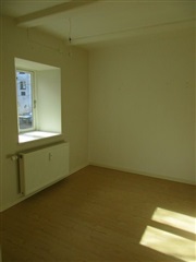 Photo 11. Apartment, Korngården, Store Heddinge 