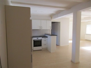 Photo 4. Apartment, Korngården, Store Heddinge 