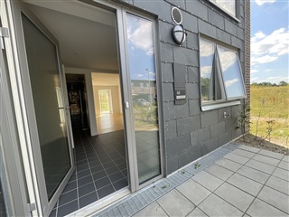 Photo 2. Apartment, Ingrid Marie Vej, Randers SØ 