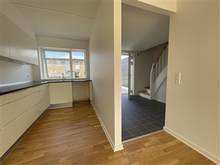 Photo 6. Apartment, Ingrid Marie Vej, Randers SØ 