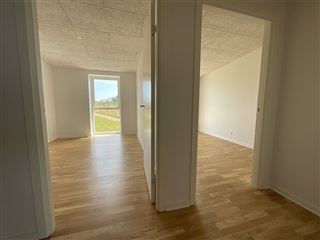 Photo 11. Apartment, Ingrid Marie Vej, Randers SØ 