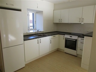 Photo 5. Apartment, Korngården, Store Heddinge 