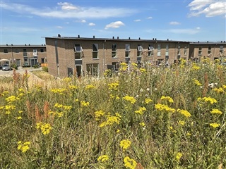 Photo 3. Apartment, Ingrid Marie Vej, Randers SØ 