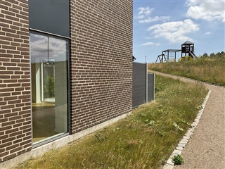 Photo 5. Apartment, Ingrid Marie Vej, Randers SØ 