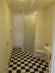 Photo 14. Apartment, Korngården, Store Heddinge 