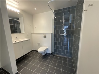 Photo 10. Apartment, Ingrid Marie Vej, Randers SØ 