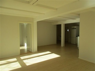 Photo 10. Apartment, Korngården, Store Heddinge 