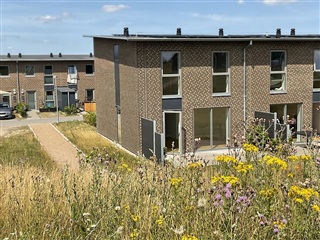 Photo 9. Apartment, Ingrid Marie Vej, Randers SØ 