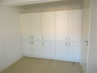 Photo 7. Apartment, Korngården, Store Heddinge 