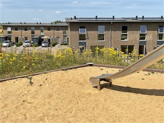 Photo 4. Apartment, Ingrid Marie Vej, Randers SØ 