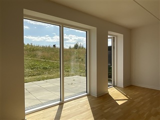 Photo 7. Apartment, Ingrid Marie Vej, Randers SØ 