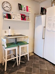 Photo 10. Room, Vesterbro, Aalborg 