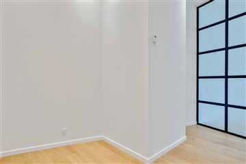 Photo 3. Apartment, Jernbanegade, Odense C 