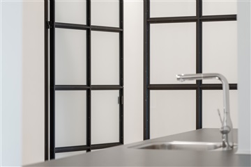 Photo 14. Apartment, Jernbanegade, Odense C 