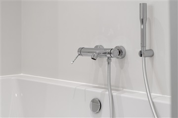 Photo 16. Apartment, Jernbanegade, Odense C 