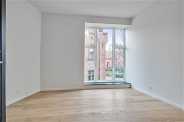 Photo 4. Apartment, Jernbanegade, Odense C 