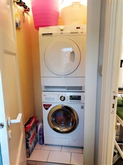 Photo 4. Room, Vesterbro, Aalborg 