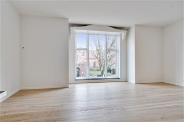 Photo 7. Apartment, Jernbanegade, Odense C 