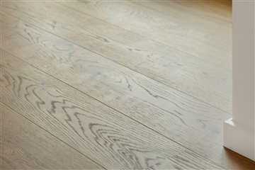 Photo 17. Apartment, Jernbanegade, Odense C 