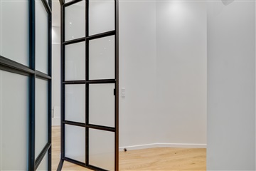 Photo 12. Apartment, Jernbanegade, Odense C 