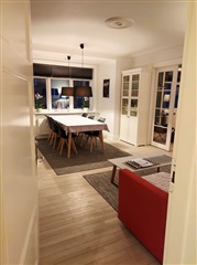 Photo 3. Room, Vesterbro, Aalborg 