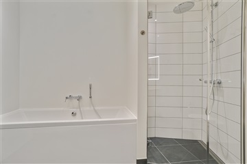 Photo 10. Apartment, Jernbanegade, Odense C 