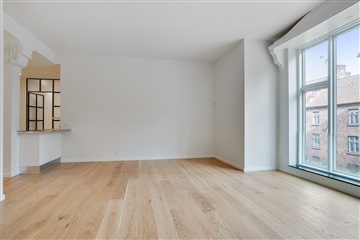 Photo 8. Apartment, Jernbanegade, Odense C 