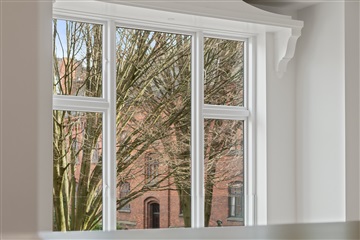 Photo 15. Apartment, Jernbanegade, Odense C 